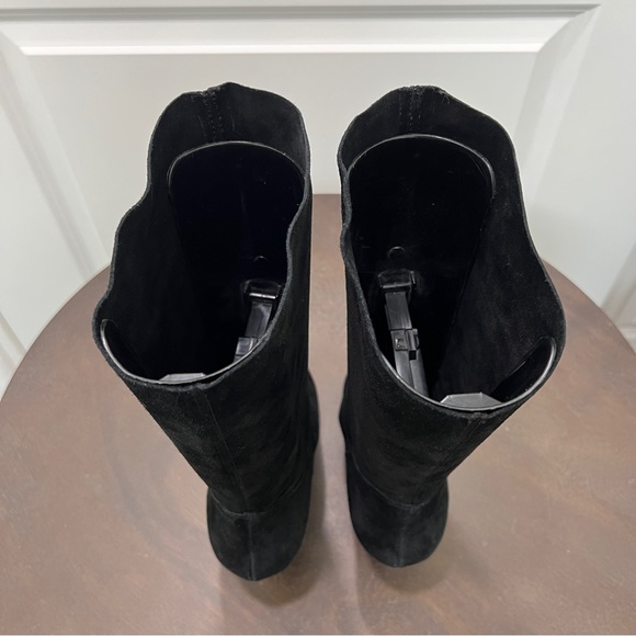 Steve Madden “Rein” - Picture 8 of 14